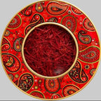 Herat Gold - The Excellence of Afghan Saffron