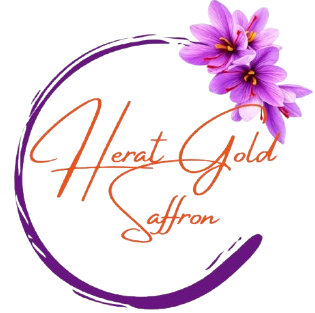 HERAT GOLD SAFFRON