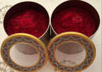 Herat Gold - The Excellence of Afghan Saffron