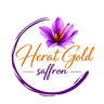 HERAT GOLD SAFFRON - Home