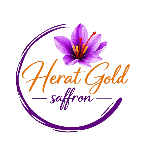 HERAT GOLD SAFFRON